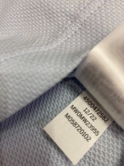 APLCTM Tommy Slim MW23955