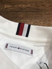 ATCTM TOMMY WW38506