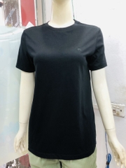 Áo Tshirt Brookbrother Nữ 100188481