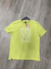 ATCTM TREKSTA TS91461