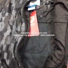 AK trẻ con COLUMBIA XB5806166