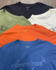 ATCTCroptopW Aerican Eagle 694781351