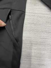 ÁO HOODIE NAM ADIDAS SARS379361