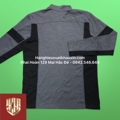 ADM The North Face NFT7LG64