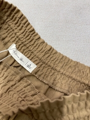 QSW Linen Active USA P13426