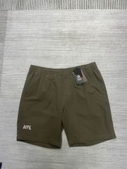 Quần Short NFL Nam MJPH302