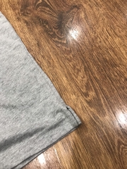 ATCTM Brooks Brothers 08036