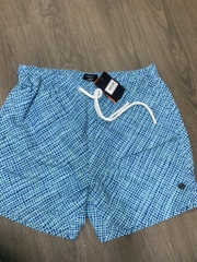 Quần short bơi Superdry Nam