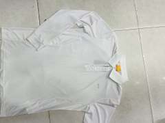 Áo polo Dt Louis Castel full 3MTTS305