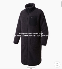 Áo Nỉ lông Choàng Cleveland Golf Nữ CGKWJK149