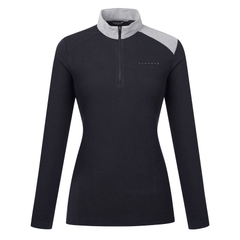 ANW TREKSTA TS0636