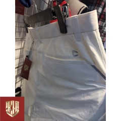 QDGM Louis Castel BLMPT373W