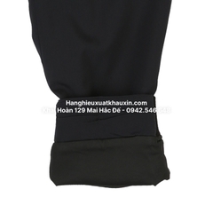 Quần Golf gió phao Volvik Nam VMPTNB01
