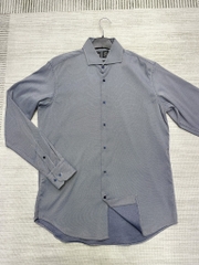 Áo sơ mi Nam DT Hugo Boss Full 10248772