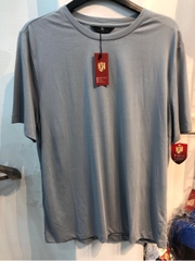 Áo Tshirt Mindbrige Nam CTMVTS-0140