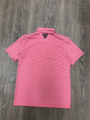 Áo Polo JDX Kẻ Nam CT