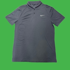 Ao gofl nike nam full
