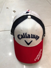 Mũ Golf Callaway CL001