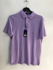 Áo polo Ralph Lauren Nam CT Gai Full
