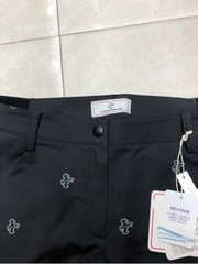 QGolfDW Louis Castel 3FRPT542