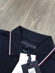 APCTM  Tommy Hilfiger Regular MW31569