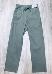Quần chun NII NNXDLWF811