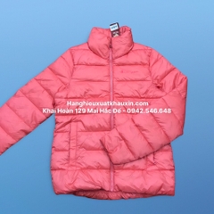 AKW CHAMPION 116385