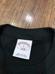 ATCTM Brooks Brothers 08036