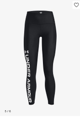 QLG Tập Under Armour Full 1376327