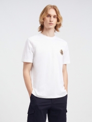 ATCTM Tommy Mw29384