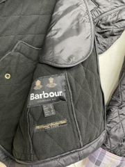 Áo Khoác Barbour Nữ LQU0471