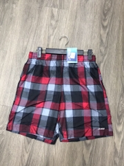 Quần Short bơi Joss A20AJSS