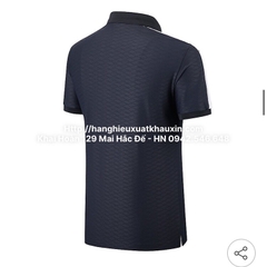 ATM ELLE golf 6135211100100