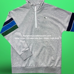 ANT Nam Lacoste full SH1569