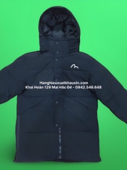 AKM EVISU FH8903