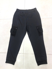 QJogDNM Fantom 211C1PF014