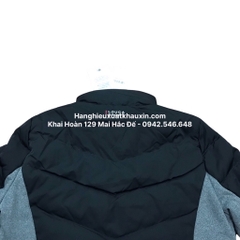 AKLV NỮ LOUIS CASTEL L12345