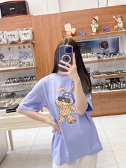 ATCTUnisex MLB 3ATSQ0131