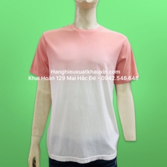 ATCTM AE AE001