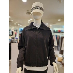 Áo Nỉ Golf Fantom Nữ 221C1TF651