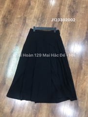 Váy Jaju J123302002