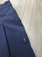 VGW Penfold PF32PT62