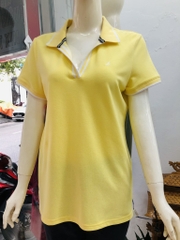 Áo polo NAUTICA Nữ CT 122