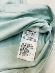 ATDW Mountia 1MQTSF2503