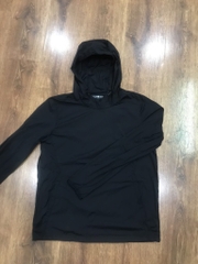 Áo gió Golf Hydrogen 1 Lớp H11C1JP201