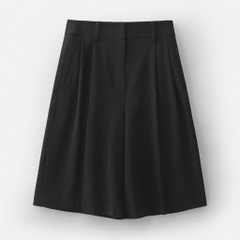 Quần short JAJU Lửng J12330103