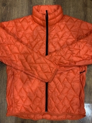 APM BOGNER