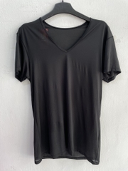 Áo tshirt Uniqlo ALRism 414057