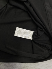 Áo Tshirt Treksta Nam TS3508