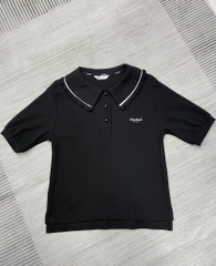 Áo Polo Cleveland Golf Nữ CGWTS224000